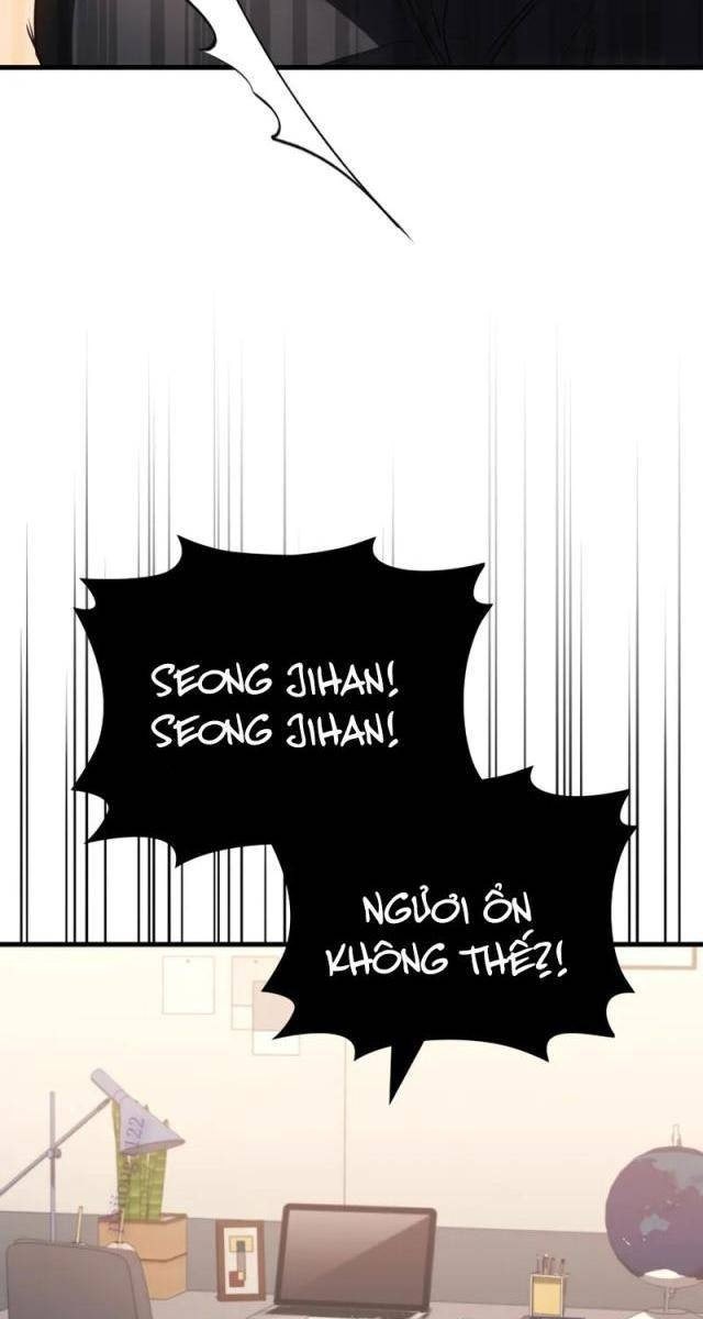 Thần Chiến Tranh Trở Lại Cấp 2 - Page 32