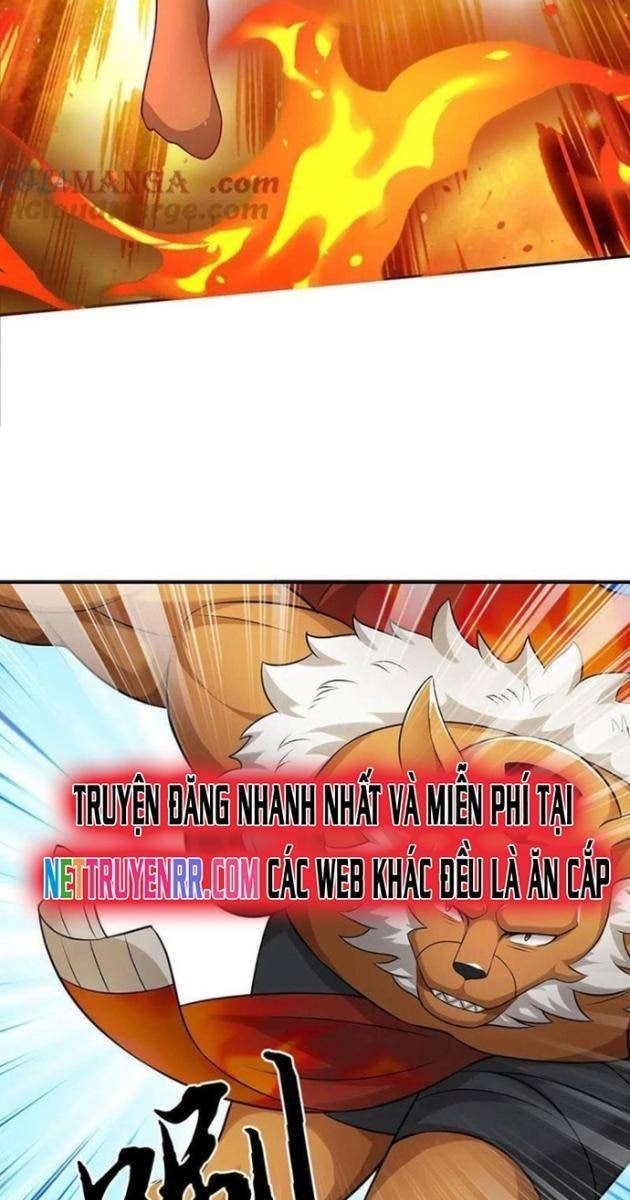 Ta Có Thể Vô Hạn Bạo Kích - Page 71