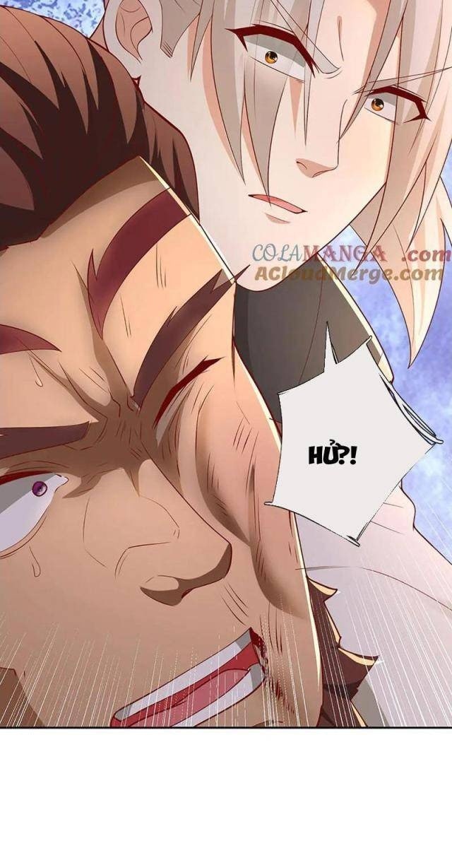 Ta Có Thể Vô Hạn Bạo Kích - Page 73