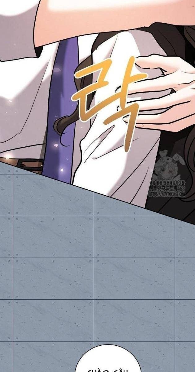 Ánh Hào Quang Của Diễn Viên Thiên Tài - Page 111