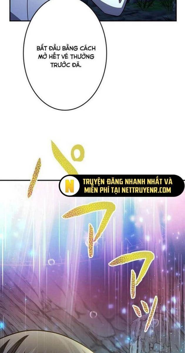 Vua Gacha Trùm Game Thủ - Page 126
