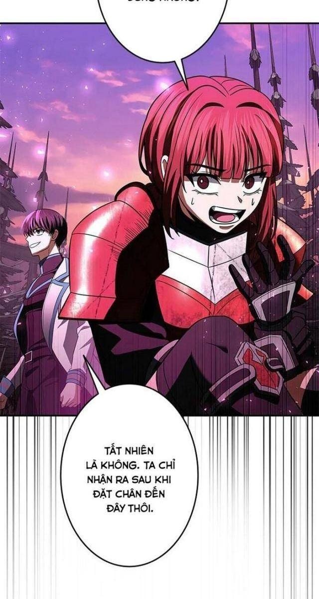 Vua Gacha Trùm Game Thủ - Page 53