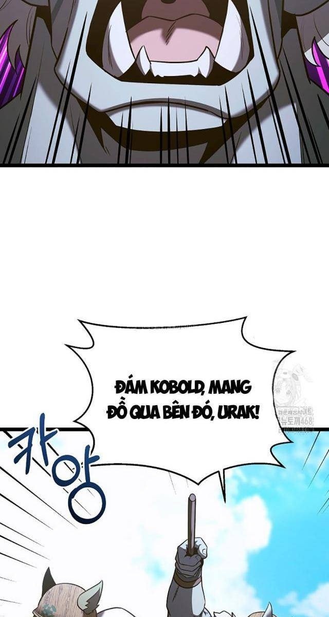 Anh Hùng Trọng Sinh Thành Trưởng Tử Nhà Công Tước - Page 26