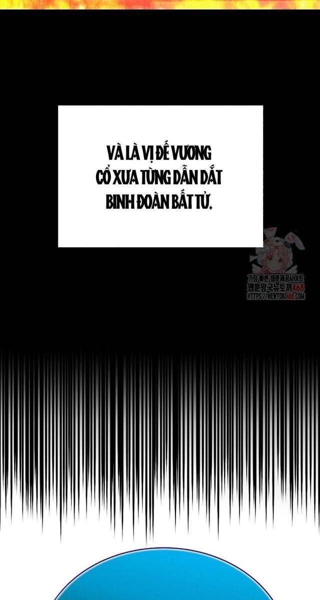 Anh Hùng Trọng Sinh Thành Trưởng Tử Nhà Công Tước - Page 107