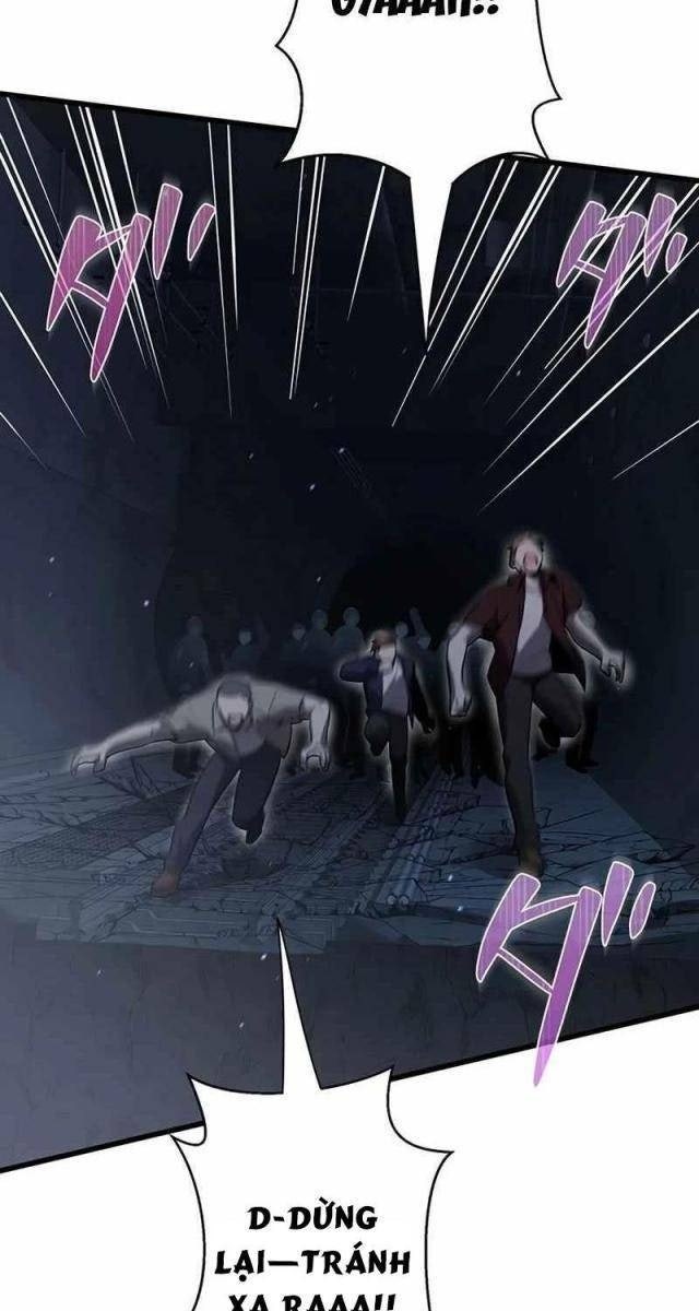 Ah, Thật Tuyệt Khi Còn Sống - Page 91