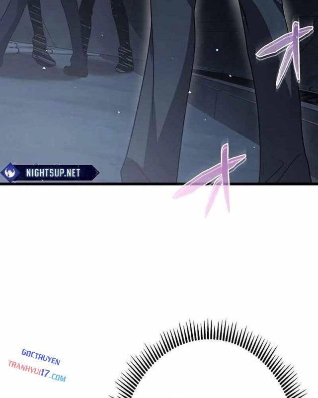 Ah, Thật Tuyệt Khi Còn Sống - Page 99