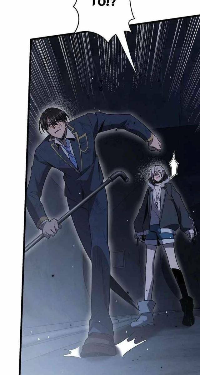 Ah, Thật Tuyệt Khi Còn Sống - Page 92