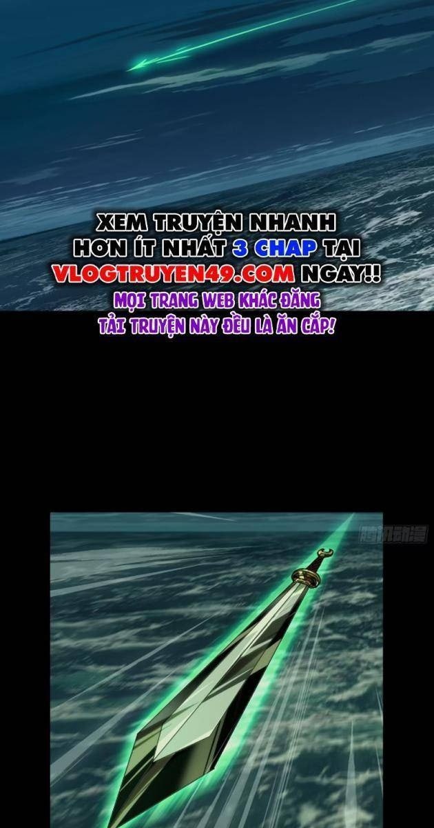 Đại Tượng Vô Hình - Page 22