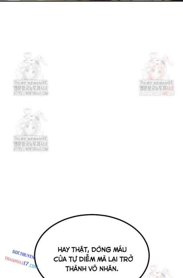 Sư Tôn Của Ta Luôn Dõi Theo - Page 44