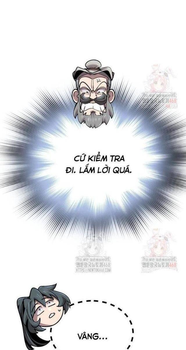 Sư Tôn Của Ta Luôn Dõi Theo - Page 67