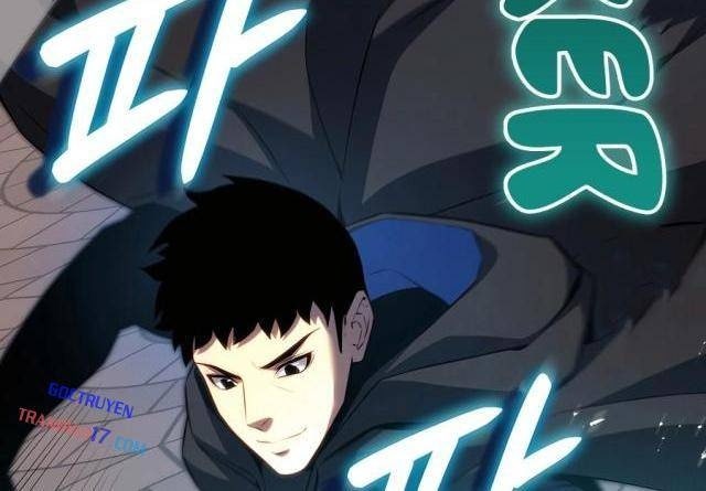 Con Trai Út Của Bá Tước Là Một Người Chơi - Page 89