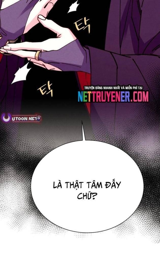 Phi Lôi Đao - Page 123