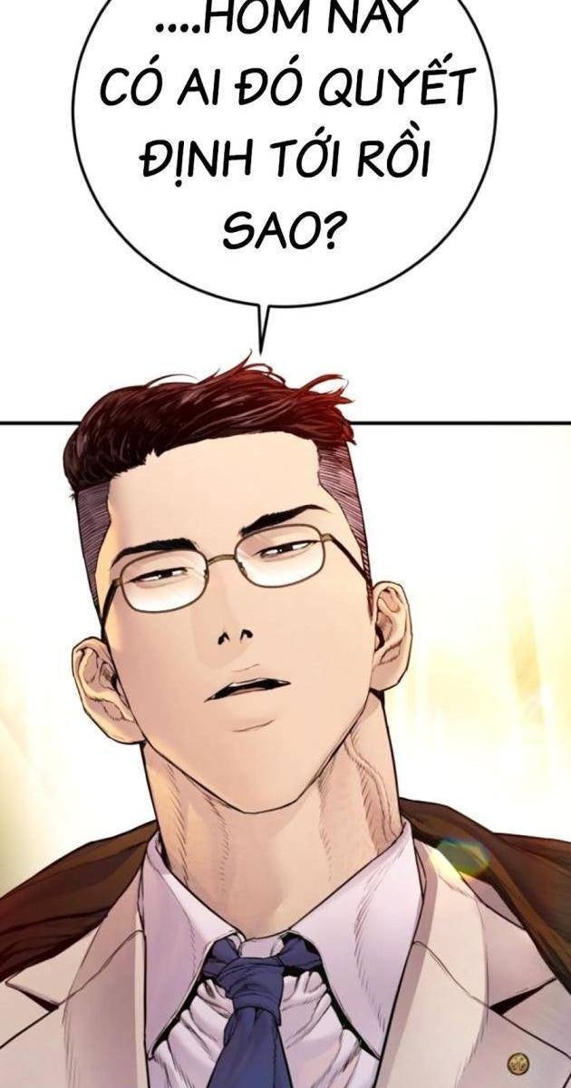 Bố Tôi Là Đặc Vụ - Page 43