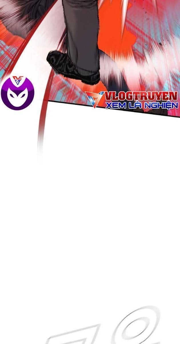 Bố Tôi Là Đặc Vụ - Page 91