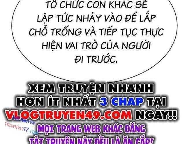 Cháu Trai Thiên Tài Của Vua Cho Vay Nặng Lãi - Page 20