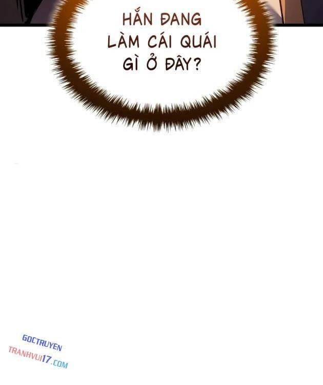 Luân Hồi Đế Vương - Page 115