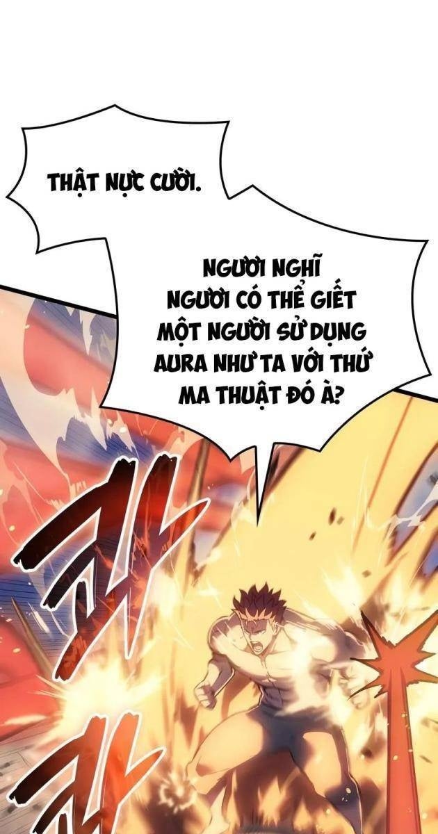 Luân Hồi Đế Vương - Page 28