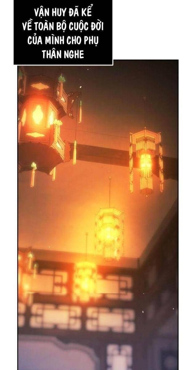 Tuyệt Đỉnh Kiếm Cảm - Page 33