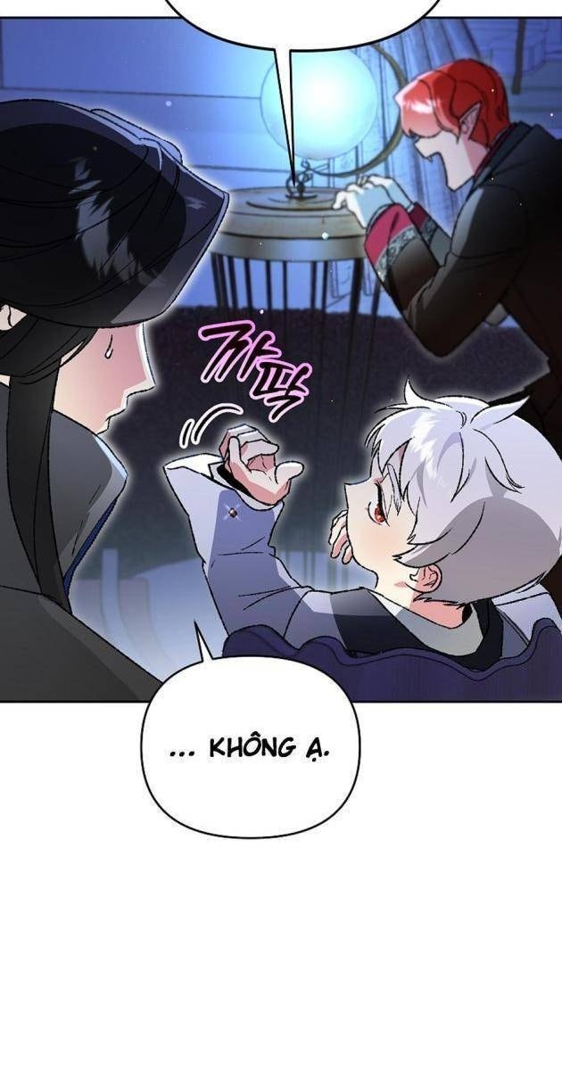 Trở Thành Thiên Tài Bất Trị Của Hắc Gia - Page 59