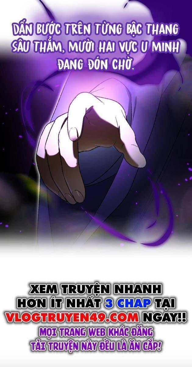 Trở Thành Thiên Tài Bất Trị Của Hắc Gia - Page 95