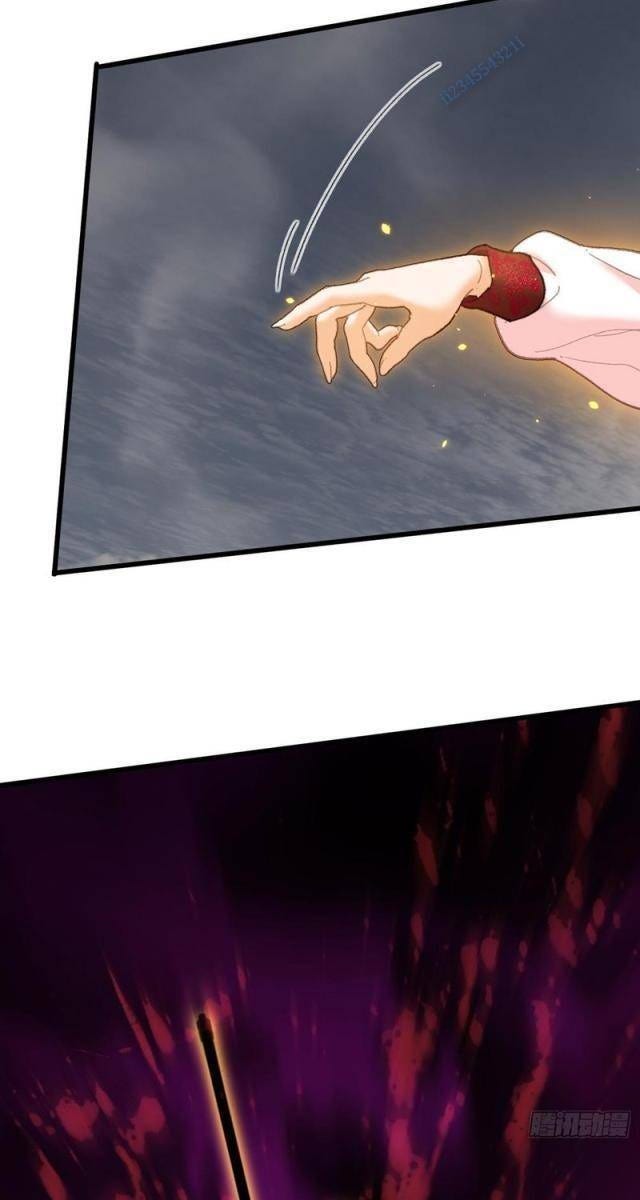 Đại Thừa Kỳ Mới Có Nghịch Tập Hệ Thống - Page 17