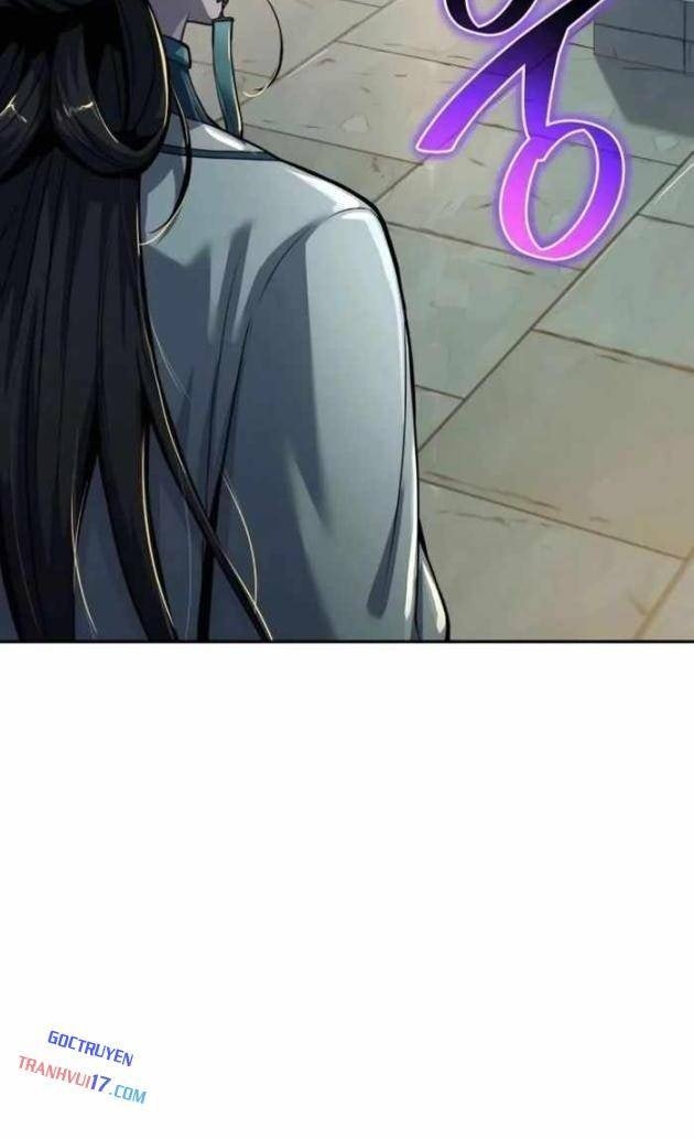 Chuyên Gia Côn Trùng Tại Đường Gia Tứ Xuyên - Page 117