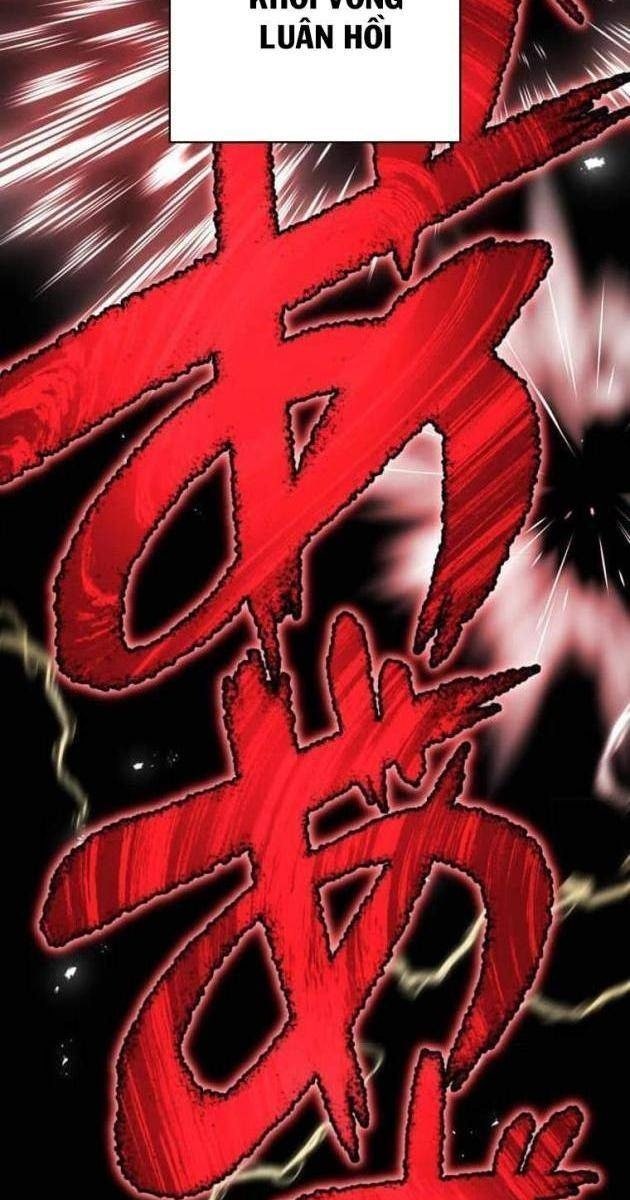 Mình Tao Là Siêu Việt Giả Mạnh Nhất! - Page 99