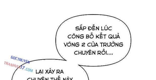 Mẹ Nào Con Nấy - Page 28