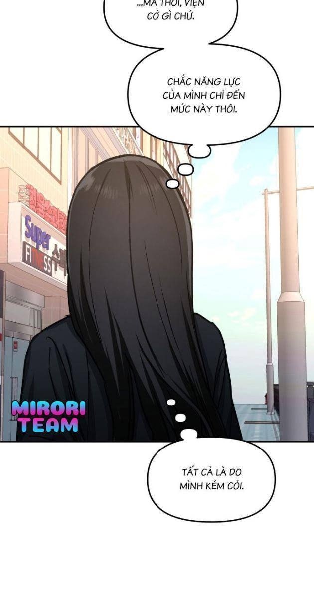 Mẹ Nào Con Nấy - Page 19