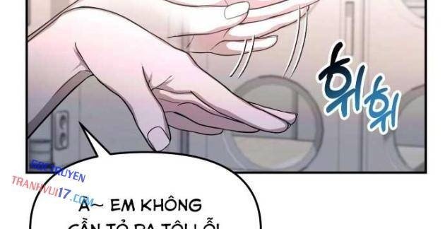 Mẹ Nào Con Nấy - Page 86