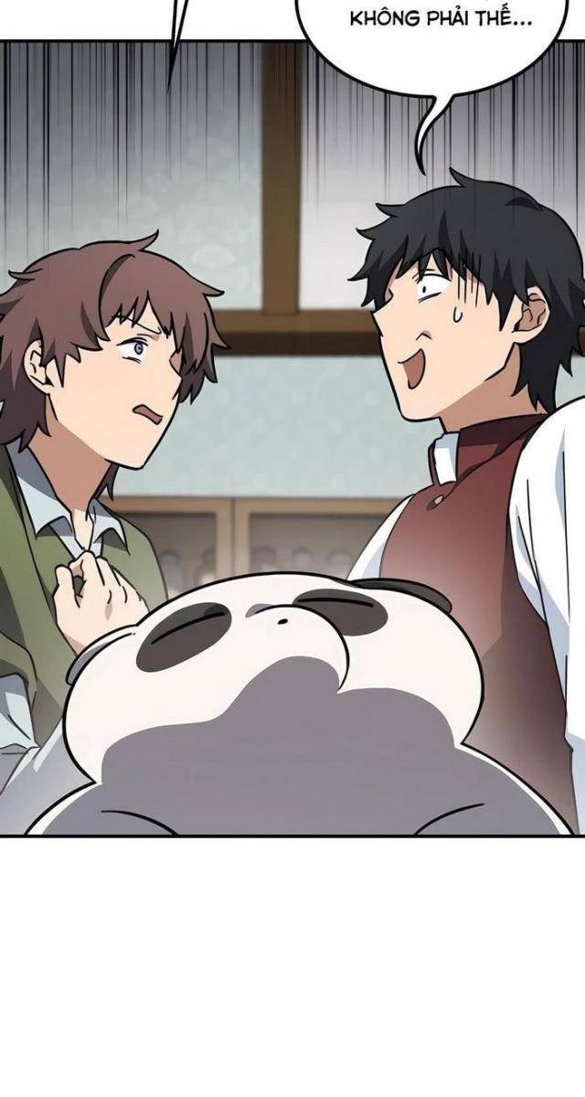 Bác Sĩ Thú Y Ở Dị Giới - Page 80