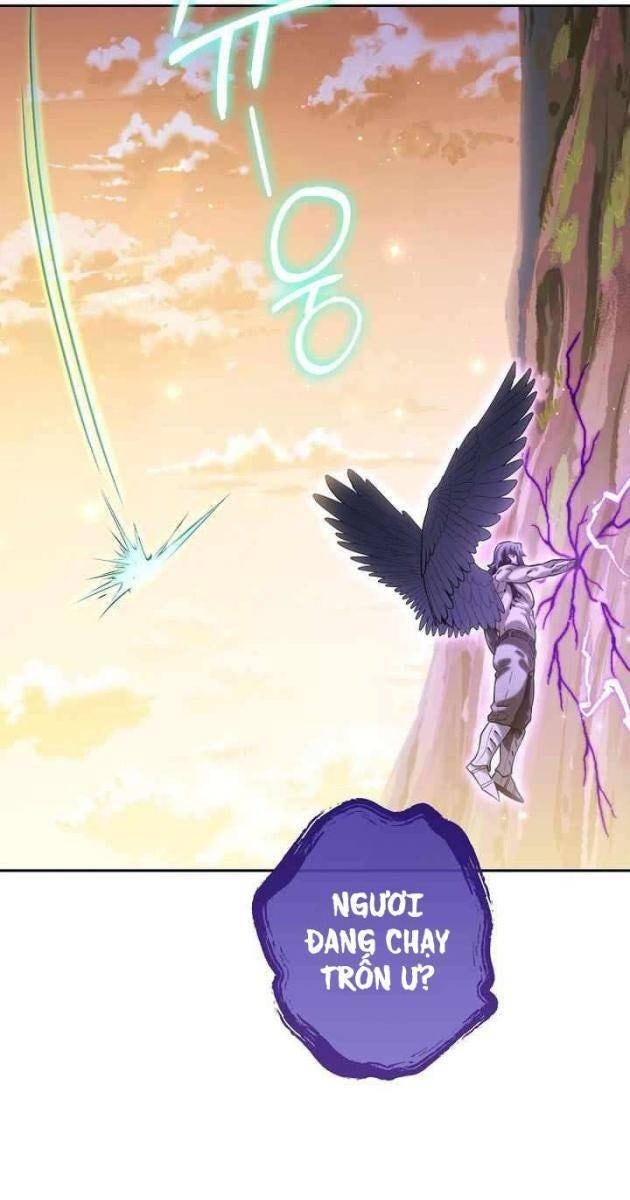 Tái Thiết Hầm Ngục - Page 142