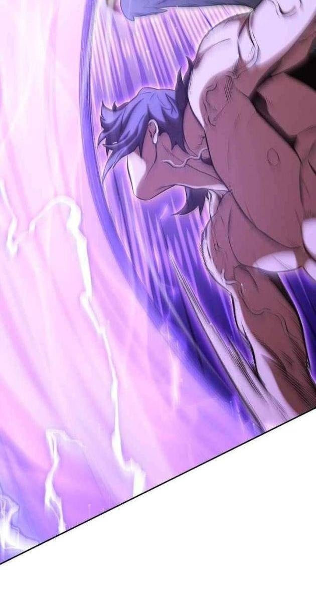 Tái Thiết Hầm Ngục - Page 35