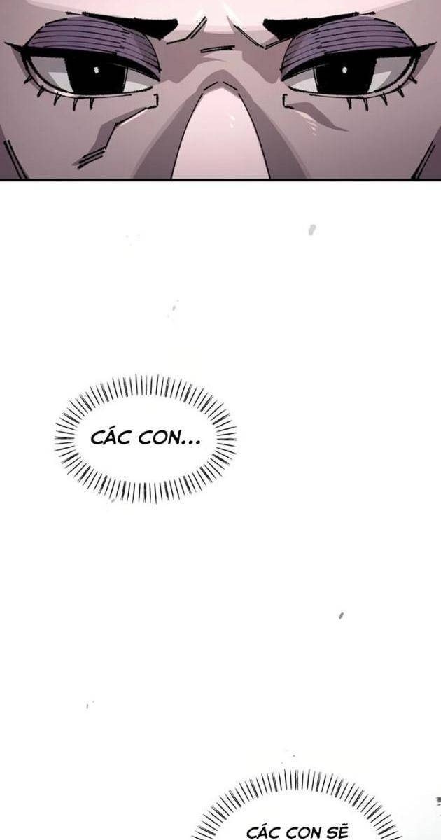 Sắp Xuất Ngũ Thì Isekai - Page 137