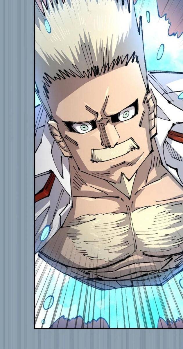 Sắp Xuất Ngũ Thì Isekai - Page 22