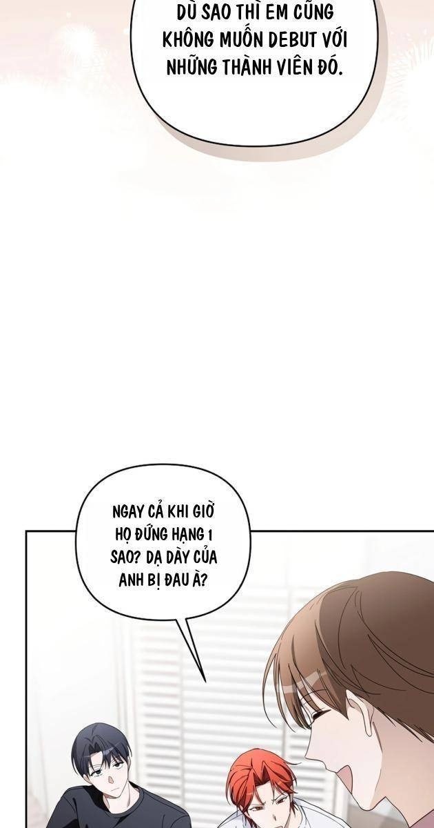 PD Ngang Tàn Sinh Tồn Với Tư Cách Là Idol - Page 27