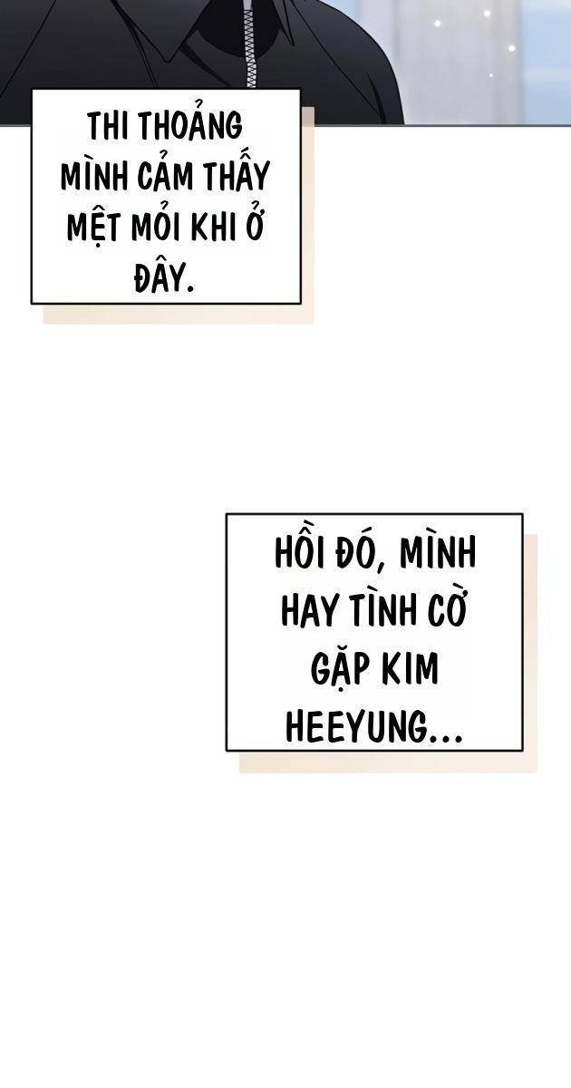 PD Ngang Tàn Sinh Tồn Với Tư Cách Là Idol - Page 131