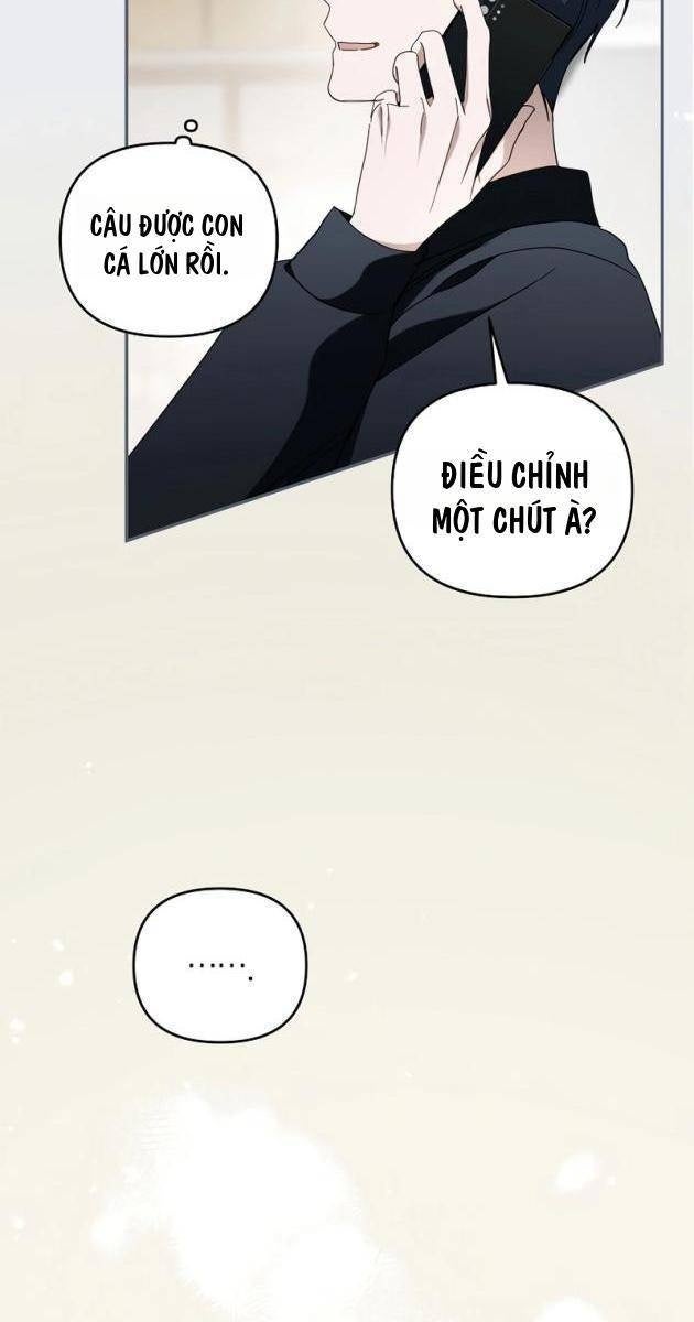 PD Ngang Tàn Sinh Tồn Với Tư Cách Là Idol - Page 130