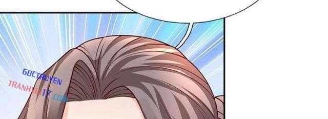 Ta Có Thể Vô Hạn Bạo Kích - Page 42