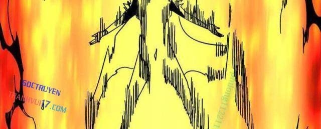 Bắt Đầu Kế Nhiệm Boss Hắc Long, Ta Vô Địch - Page 38