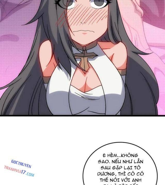 Bắt Đầu Kế Nhiệm Boss Hắc Long, Ta Vô Địch - Page 14