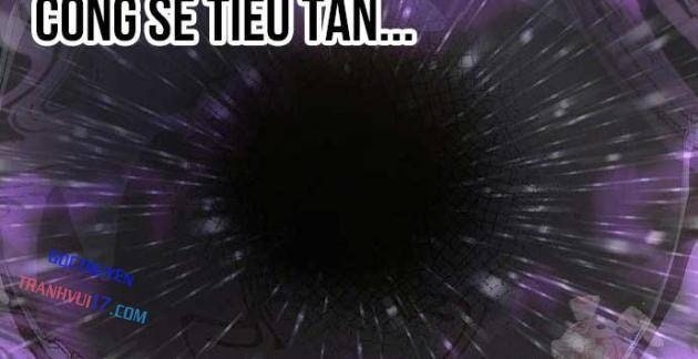 Cửa Hàng Diệu Kỳ - Page 24