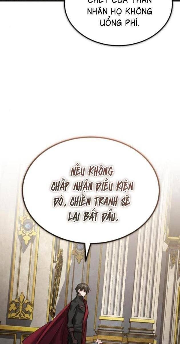 Thiên Quỷ Không Thể Sống Cuộc Sống Bình Thường - Page 27