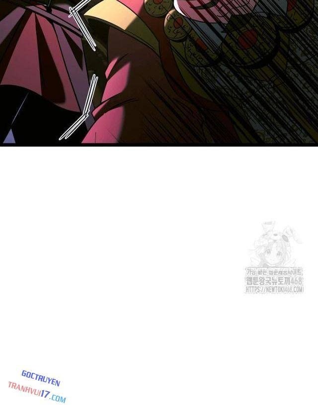 Anh Hùng Trọng Sinh Thành Trưởng Tử Nhà Công Tước - Page 68