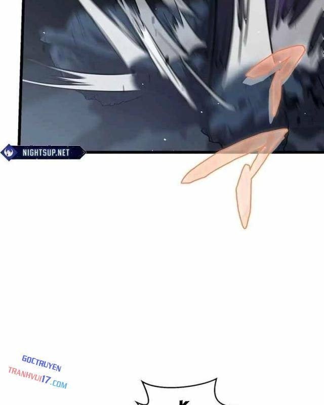 Ah, Thật Tuyệt Khi Còn Sống - Page 108