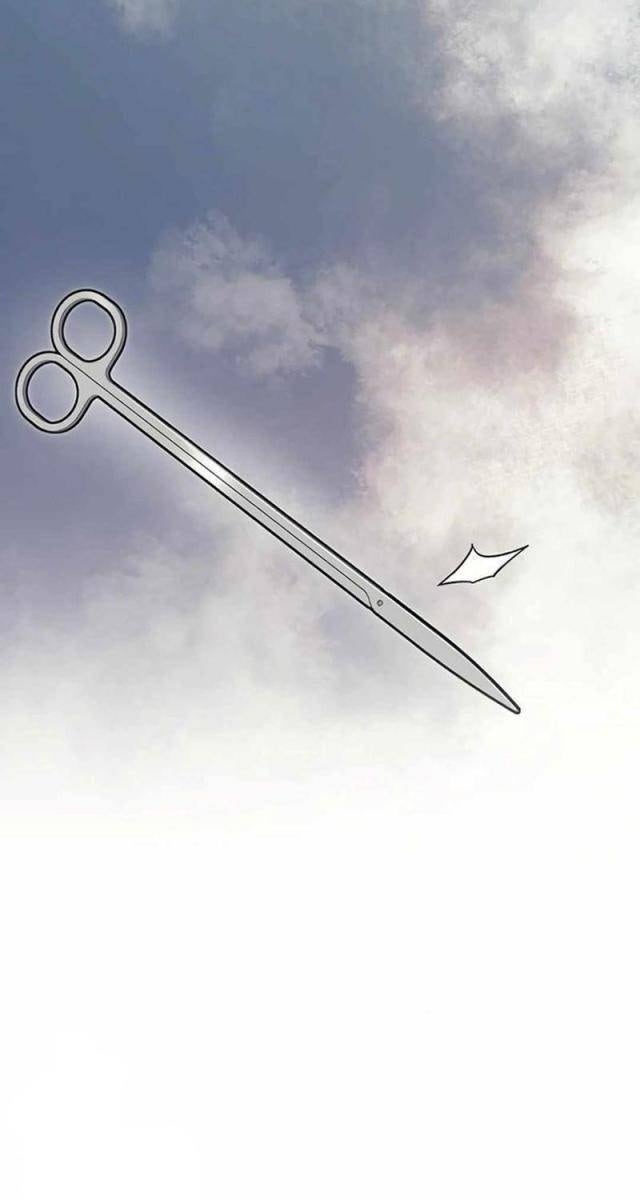 Bác Sĩ Tới Joseon - Page 77