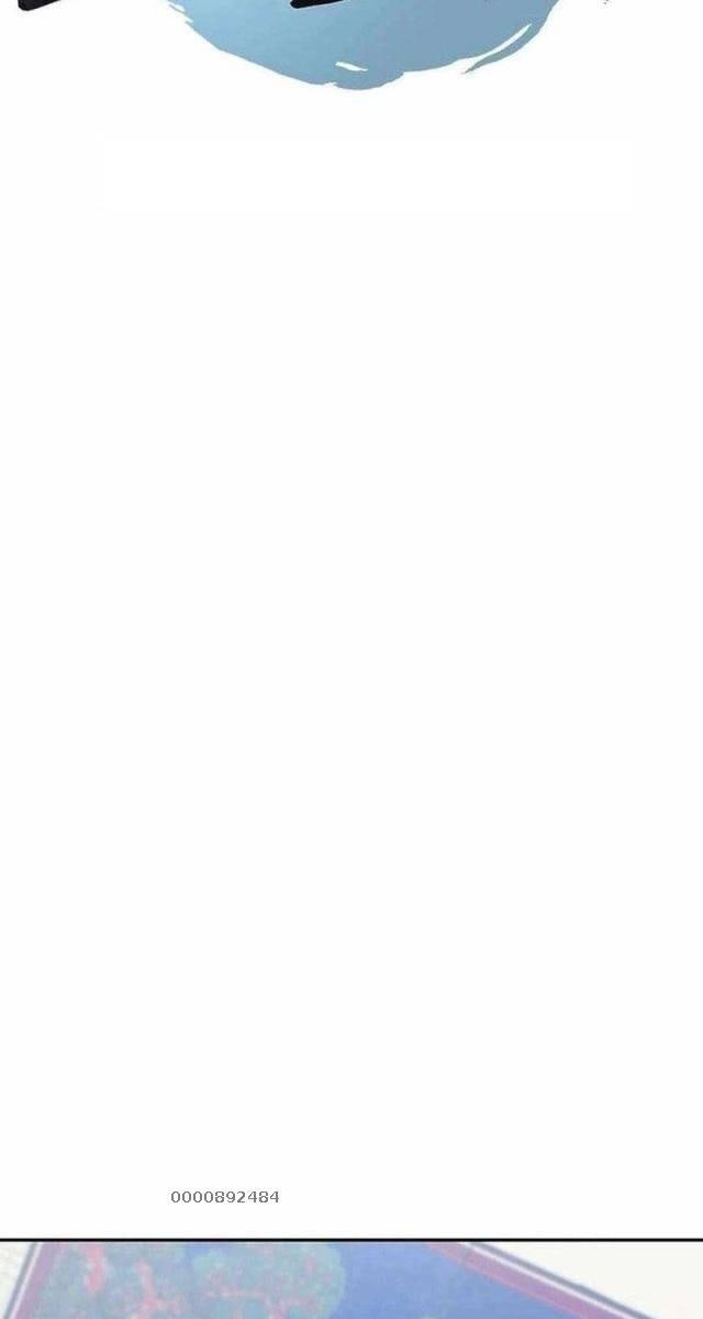 Bác Sĩ Tới Joseon - Page 9