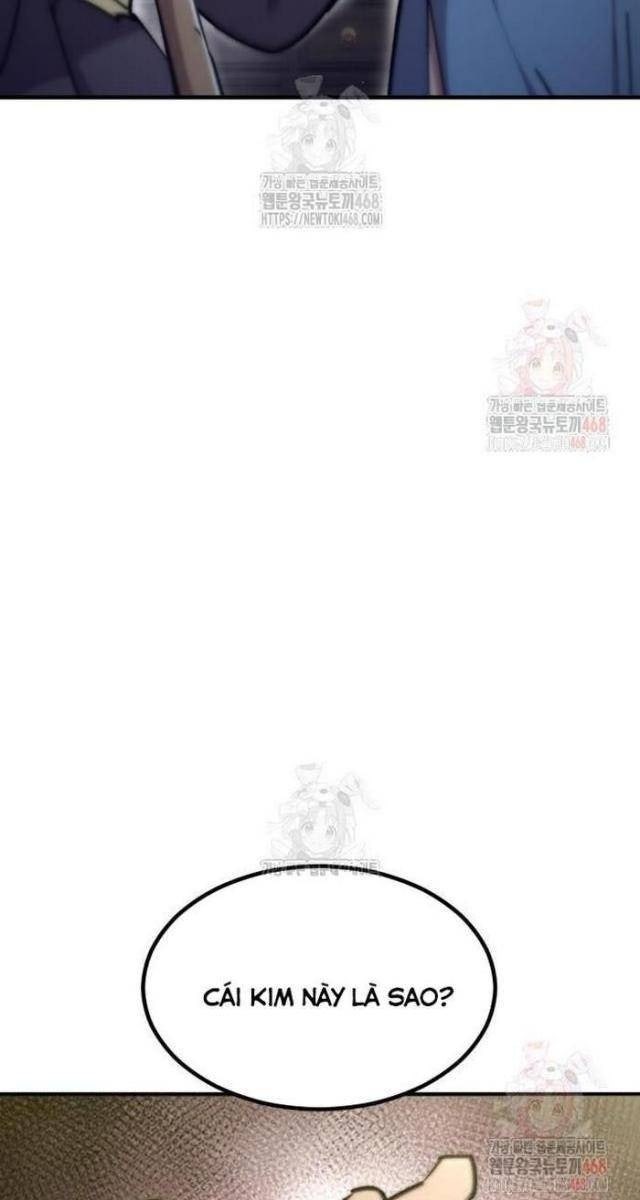 Sư Tôn Của Ta Luôn Dõi Theo - Page 77
