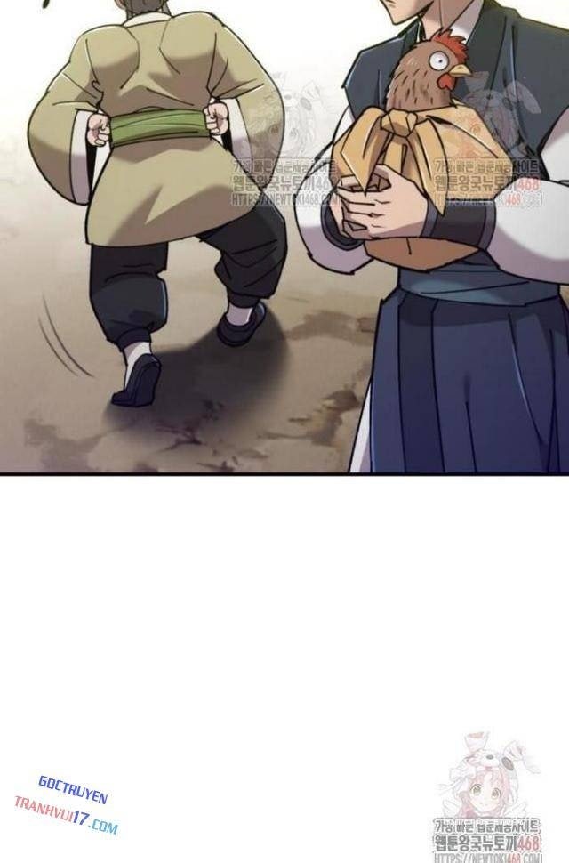 Sư Tôn Của Ta Luôn Dõi Theo - Page 120