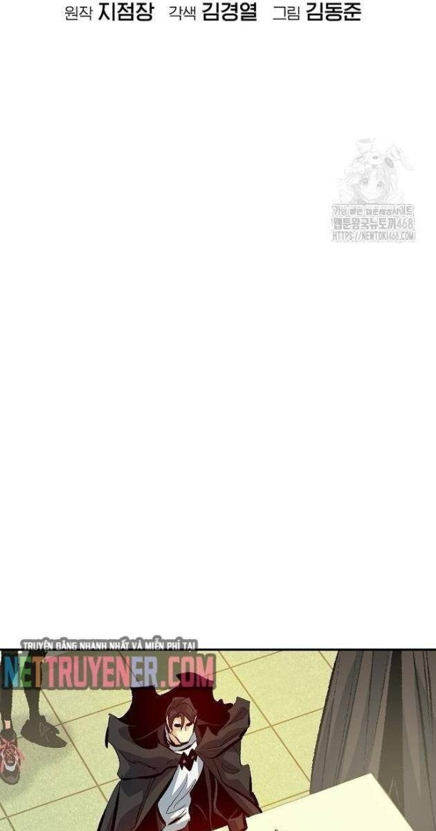 Độc Cô Tử Linh Sư - Page 117